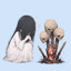 Steam avatar
