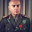 Mareşalul Ion V. Antonescu