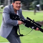 你为什么要追我