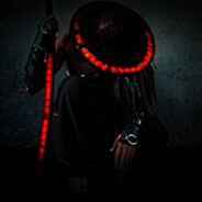 AlbeerT_8