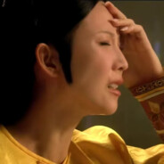 剪秋本宫头好痛啊