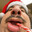 BIG_DADDY_DAVEY avatar