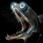 oleophila