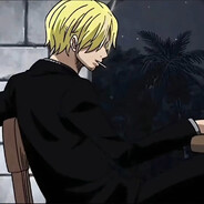 SanJi.