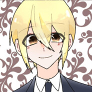 hisakaisuzu