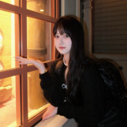 别浪费旋我嘴里