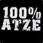 Atzenpacker