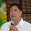 Hon. Patrick "moy2x" Barcenas