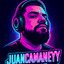 JuanCamaneyy