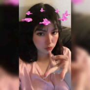 Carolina Aomine⁠❥୨ৎ