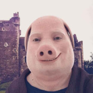 goofywaisy avatar