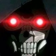 超级暴龙战士使用了★滋蹦「biubiubiu」 ★