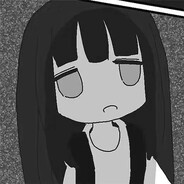 不玩Auto-5就无法存活下