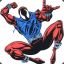 Ben Reilly