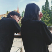 只在梦里有所期待