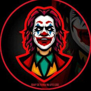 moguLLL avatar
