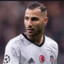 Quaresma &lt;3