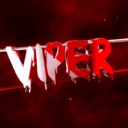 VIPER