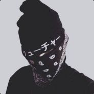 ^2[^0K^1PO^0T^2] ^0Faytal