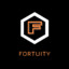 Fortuity