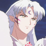 让我吃都让我吃