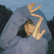 屁屁每天想屁吃