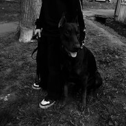 dj ebanchick - steam id 76561199064184636