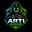artisex gaming TT