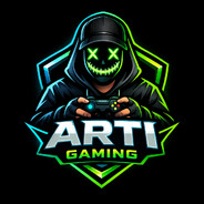 artisex gaming TT