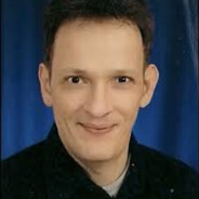 Staatsschutz avatar