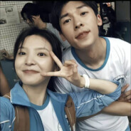 终究不是你的“王子”