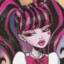 monster high