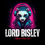 Lord Bisley