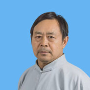 萝莉岛顶级鞭手马宝国