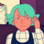 EventualMoon955