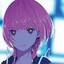 Shupura