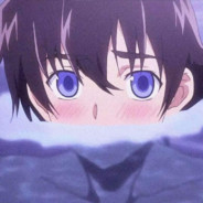 翻斗花园第一狙击手