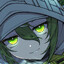 the lizard devours all