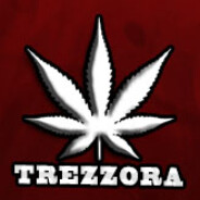 Trezzora