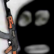 香蕉小道局部多云