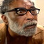 Prof. DR. Abuzer KÖMÜRCÜ
