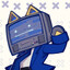 Avatar of Ket