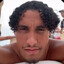 El Omari