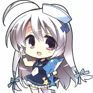 绫地宁宁就是神