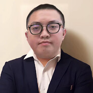 看我嚼哥酱味打鸡