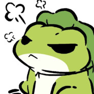 必叫你大败而归！