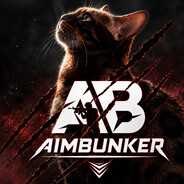 AimSmoker