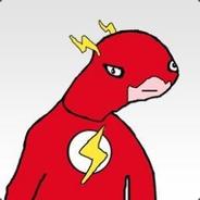 TheFlash