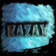 Kazay