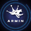 [ABS]Armin